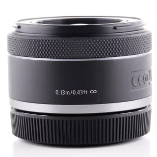 canon-rf-16mm-f28-stm-lens-warranty-used-06a5dede04b6e5.jpg
