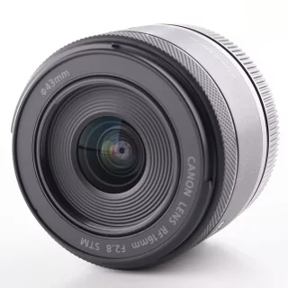 canon-rf-16mm-f28-stm-lens-warranty-used-06a5dede0d54ec.jpg