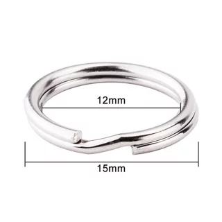 jjc-ns-oa1-camera-strap-round-lug-ring-hihnarengas-06a5deee984fd7.jpg