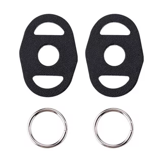 jjc-ns-oa1-camera-strap-round-lug-ring-hihnarengas-06a5deeea53f78.jpg