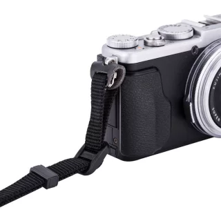jjc-ns-oa1-camera-strap-round-lug-ring-hihnarengas-06a5deeea54e01.jpg