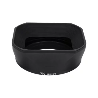 JJC LH-Z40F2 Lens Hood Nikon