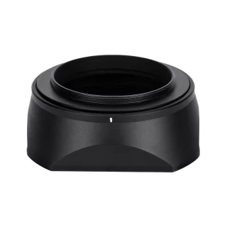 jjc-lh-z40f2-nikon-zonnekap-voor-nikkor-z-40-mm-f2-se-lens-nikkor-z-40mm-f2-lens-nikkor-z-26mm-f28-lens-06a5df093cbc93.webp