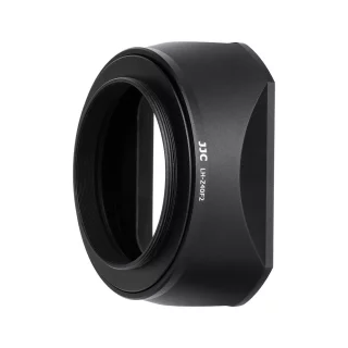 jjc-lh-z40f2-nikon-zonnekap-voor-nikkor-z-40-mm-f2-se-lens-nikkor-z-40mm-f2-lens-nikkor-z-26mm-f28-lens-06a5df093efe04.webp