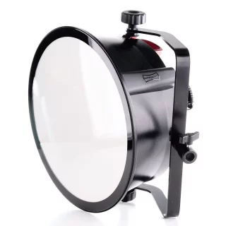 rotolight-aeos-2-pro-traveller-kit-with-tripods-used-06a5dfb8e0c51e.jpg