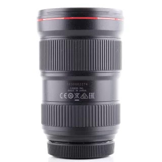 canon-ef-16-35mm-f28-l-iii-usm-lens-used-06a5dffb950dd0.jpg