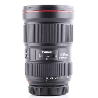 canon-ef-16-35mm-f28-l-iii-usm-lens-used-06a5dffb956455.jpg