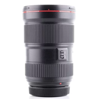 canon-ef-16-35mm-f28-l-iii-usm-lens-used-06a5dffb9a8169.jpg