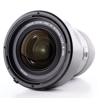 canon-ef-16-35mm-f28-l-iii-usm-lens-used-06a5dffb9b1cf8.jpg