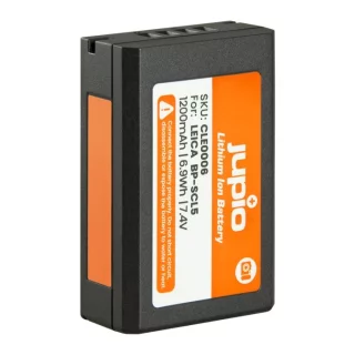 jupio-leica-bp-scl5-1200mah-m10-series-06a5e06554e381.jpg