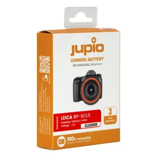 jupio-leica-bp-scl5-1200mah-m10-series-06a5e0655734ac.jpg