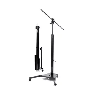 Elinchrom 31045 Polystand -valaisinjalusta (käytetty) sis ALV