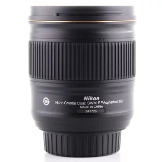 nikon-af-s-nikkor-28mm-f18-g-lens-used-06a5e0c8710f7e.jpg