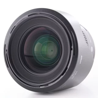 nikon-af-s-nikkor-28mm-f18-g-lens-used-06a5e0c878a6fe.jpg