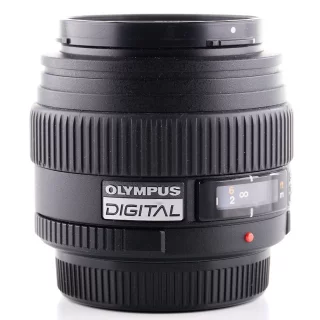 olympus-zuiko-digital-50mm-f2-macro-lens-ft-used-06a5e100746a45.jpg