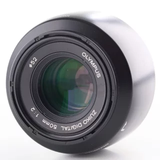 olympus-zuiko-digital-50mm-f2-macro-lens-ft-used-06a5e100769d49.jpg