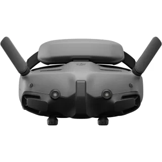 dji-goggles-3-06a5e186a7bfe0.jpg