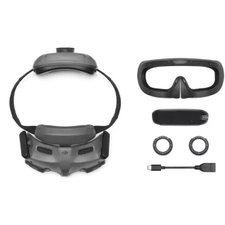dji-goggles-3-06a5e186aa54ae.jpg