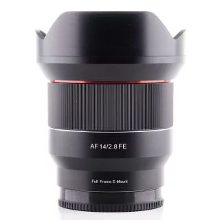 samyang-af-14mm-f28-lens-sony-fe-used-06a5e1a6e30eff.jpg