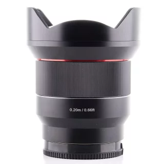 samyang-af-14mm-f28-lens-sony-fe-used-06a5e1a6e3777b.jpg