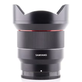 samyang-af-14mm-f28-lens-sony-fe-used-06a5e1a6ec0ca1.jpg