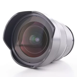 samyang-af-14mm-f28-lens-sony-fe-used-06a5e1a6ec48fd.jpg