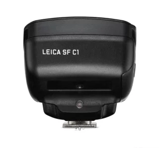 leica-sf-c1-remote-control-unit-salamalahetin-06a5f206aa085e.jpg