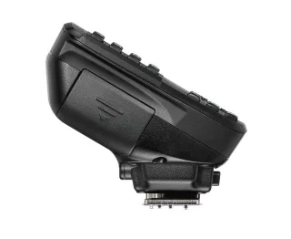 leica-sf-c1-remote-control-unit-salamalahetin-06a5f206ac5b68.jpg