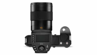 leica-sf-c1-remote-control-unit-salamalahetin-06a5f206ae35f7.webp