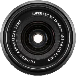 fujifilm-xc-15-45mm-f35-56-ois-pz-lens-06a5e276cb3068.jpg