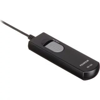 fujifilm-rr-100-remote-release-06a5e28afb1d95.jpg