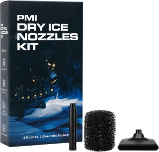 pmi-dry-ice-nozzle-kit-06a5e2c21476b8.png