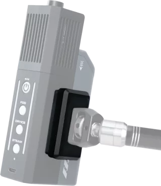 pmi-magnetic-mounting-set-06a5e2e9e89b6a.png