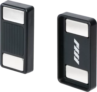 pmi-magnetic-mounting-set-06a5e2e9e99b30.png
