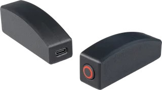pmi-smokeninja-pro-wired-button-06a5e31fd577a1.png