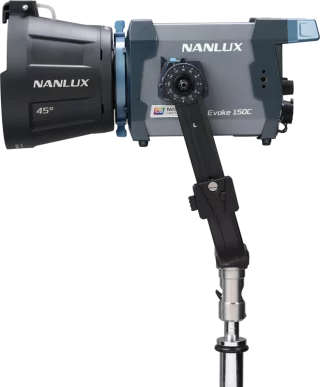 nanlux-evoke-150c-rgb-led-spotlight-3-light-kit-a-set-of-three-led-lights-in-a-bag-06a5f20744e283.webp