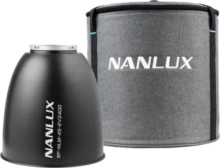 nanlux-evoke-2400b-spot-light-with-45-reflector-06a5f2d27a0c48.png