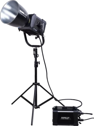 nanlux-evoke-2400b-spot-light-with-45-reflector-06a5f2d27bc53d.png