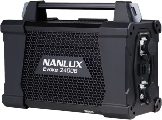 nanlux-evoke-2400b-spot-light-with-45-reflector-06a5f2d27d74c8.png