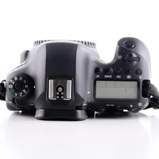 canon-eos-6d-mark-ii-camera-sc-126930-used-06a5f3c347f05b.jpg
