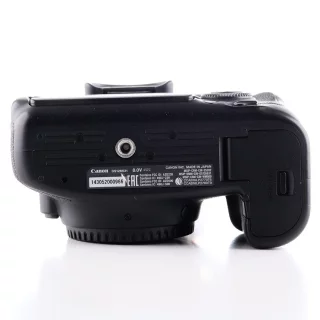 canon-eos-6d-mark-ii-camera-sc-126930-used-06a5f3c3505723.jpg