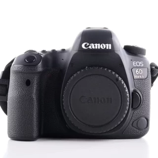 canon-eos-6d-mark-ii-camera-sc-126930-used-06a5f3c798cfb1.jpg