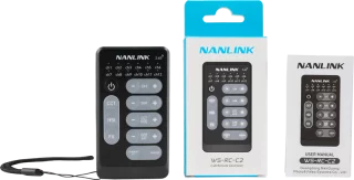 nanlite-ws-rc-c2-rgb-remote-control-06a5f3dc49ef5b.png