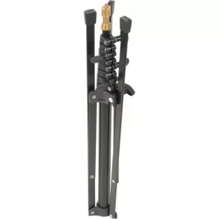 manfrotto-5001b-tripod-used-06a5f3f62a8e3b.png