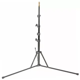 Manfrotto 5001B -jalusta (käytetty)