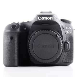 canon-eos-90d-camera-sc-max-11000-used-06a5f42e7aab49.jpg