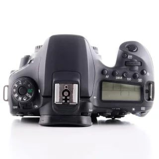 canon-eos-90d-camera-sc-max-11000-used-06a5f42e83cd8c.jpg