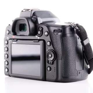 nikon-d780-camera-sc-30270-used-06a5f4fc2dd4a1.jpg
