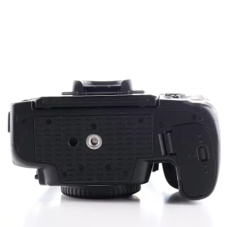 nikon-d780-camera-sc-30270-used-06a5f4fc3701f8.jpg