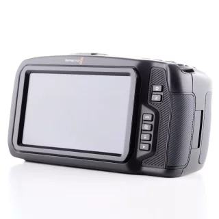 blackmagic-pocket-cinema-camera-4k-incl-vat-used-06a5f52f201c93.jpg